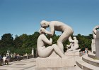 2003061524 vigeland